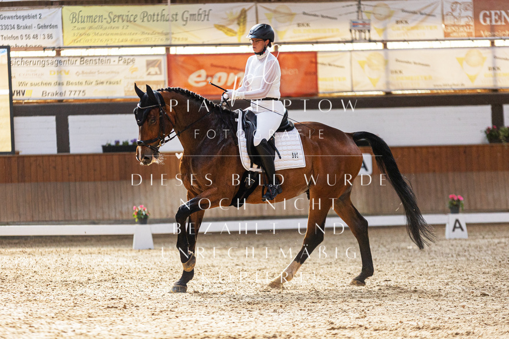 IMGS2916 | pl-fotografie