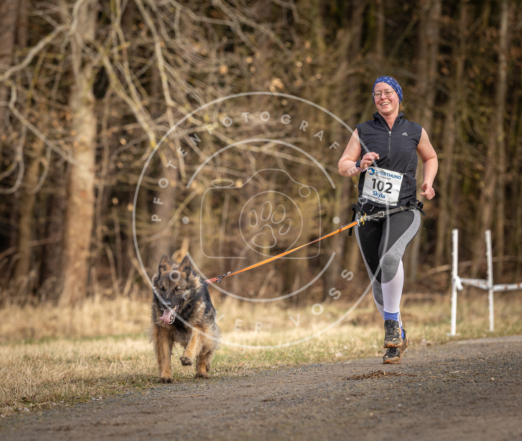DV3A4066 | Hundefotografie, Tierfotograf, Pfotenfotografie, Fotoshooting Hund, Hunde Portrait, Hundesport, Hundeportraits, Heideshooting, Hunde, Sportfotograf, Hundefotograf, Turnierhundsport, THS,  - Realisiert mit Pictrs.com