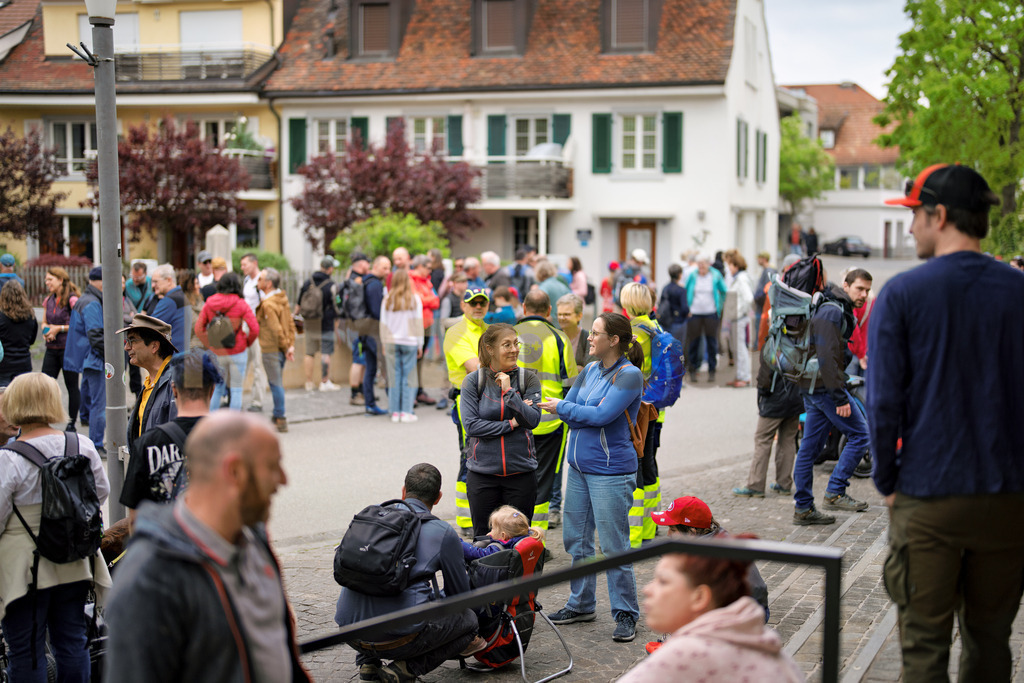 223_65. Reinacher Banntag_kunzmedia.ch | OnlineShop für Bilder kunzmedia.ch