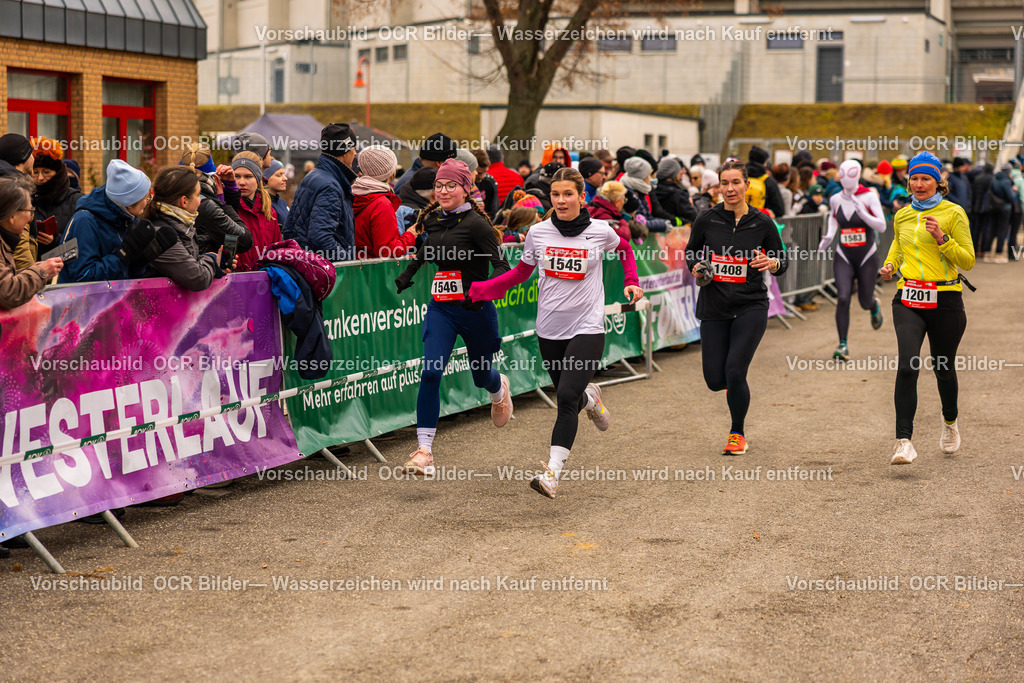 Silvesterlauf Erfurt 2025 R1-2898 | OCR Bilder Fotograf Eisenach Michael Schröder