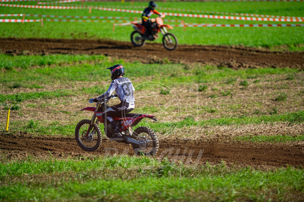 CF (327) | Paeschuphoto Shop - Wer nicht sucht der auch nicht findet.Ob Motocrossbilder oder von einem besuchtem Spiel, Hauptsache Action. - Realisiert mit Pictrs.com