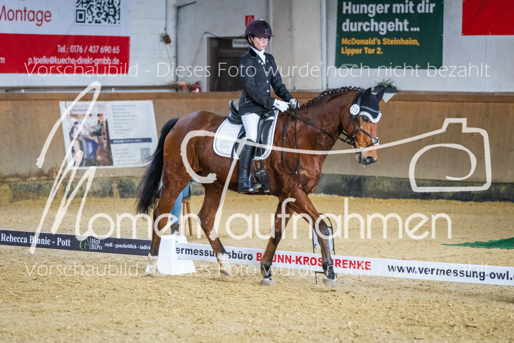 Sth-WBO25-DrR-116 | MomenTaufnahmen Pferdesportfotos