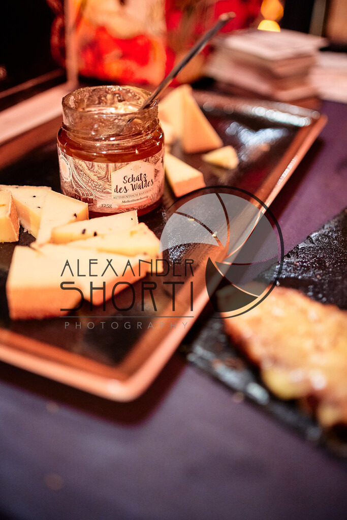 032_RC_OMEE_2025_01Food_DRH08582 | alexandershorti - Realisiert mit Pictrs.com