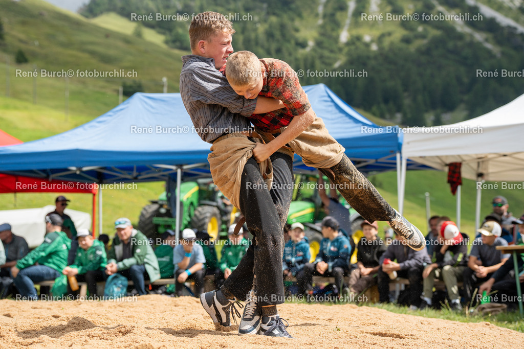 RB_06180 | René Burch leidenschaftlicher Fotograf aus Kerns in Obwalden.  Hier finden sie Sport, Landschaft und Natur Fotografie.
 - Realisiert mit Pictrs.com