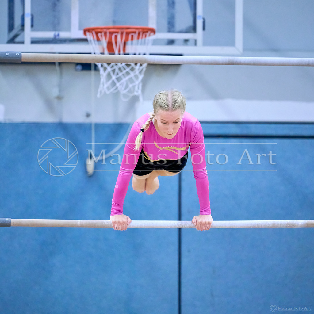 2024-10-15-1-A-A-DSC03641 | Professionelle Sportfotografie in Hamburg, Schleswig-Holstein und Niedersachsen – spezialisiert auf Rhönrad, Geräteturnen, Leistungsturnen und rhythmische Sportgymnastik. Bundesweite Begleitung von Rhönrad-Events. Jetzt Sport-Fotos - Realisiert mit Pictrs.com