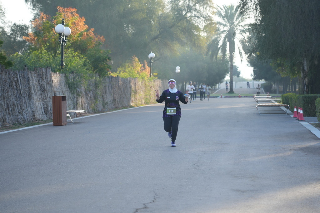 20260131_035419000_iOS 1 | aspiresports