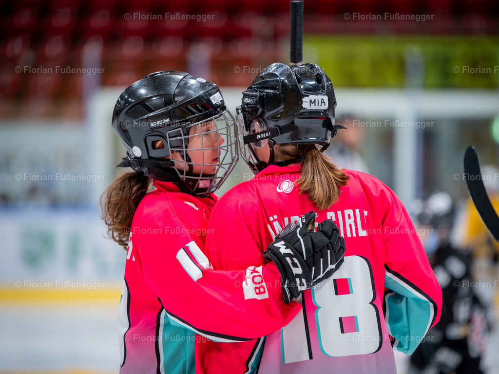 DSC_3200 | "Fussifoto.com – Ihr Ansprechpartner für hochwertige Fotografie! Entdecken Sie kreative Bilder und professionelle Dienstleistungen. Kontaktieren Sie uns für Ihre Projekte!"