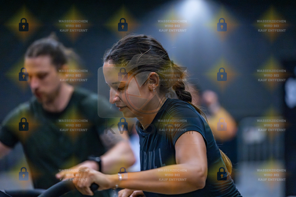 Hybrid Games 2026-1867 | KW-Foto
