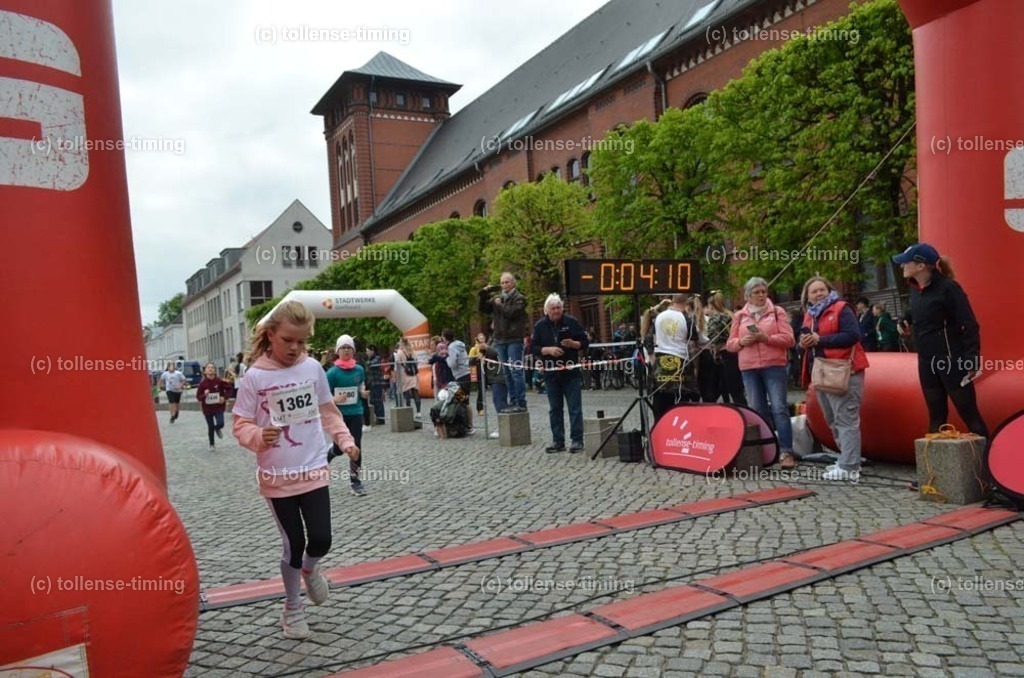 TTT_4989 | Foto | tollense-timing - Realisiert mit Pictrs.com