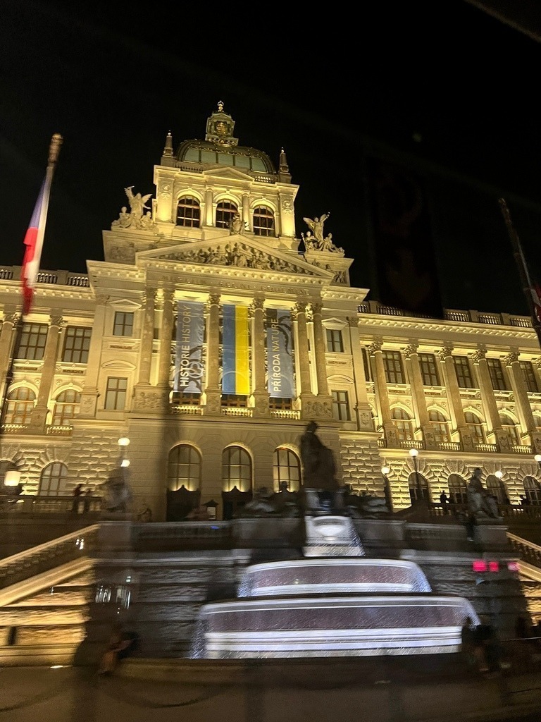 IMG_8229 | ace - Realisiert mit Pictrs.com