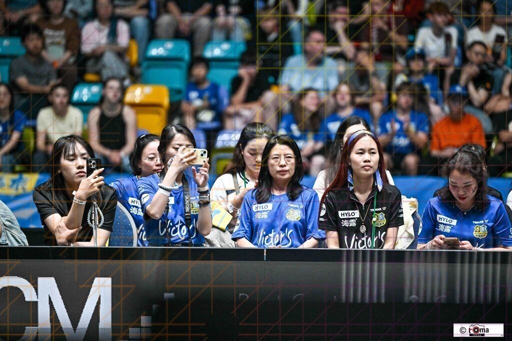 TTBL Final4 31.05.2026 (50 von 190) | professionelle Sport- und Eventfotografie von Tomafocus – dynamische Bilder, emotionale Momente und hochwertige Aufnahmen für jeden Anlass. - Realisiert mit Pictrs.com