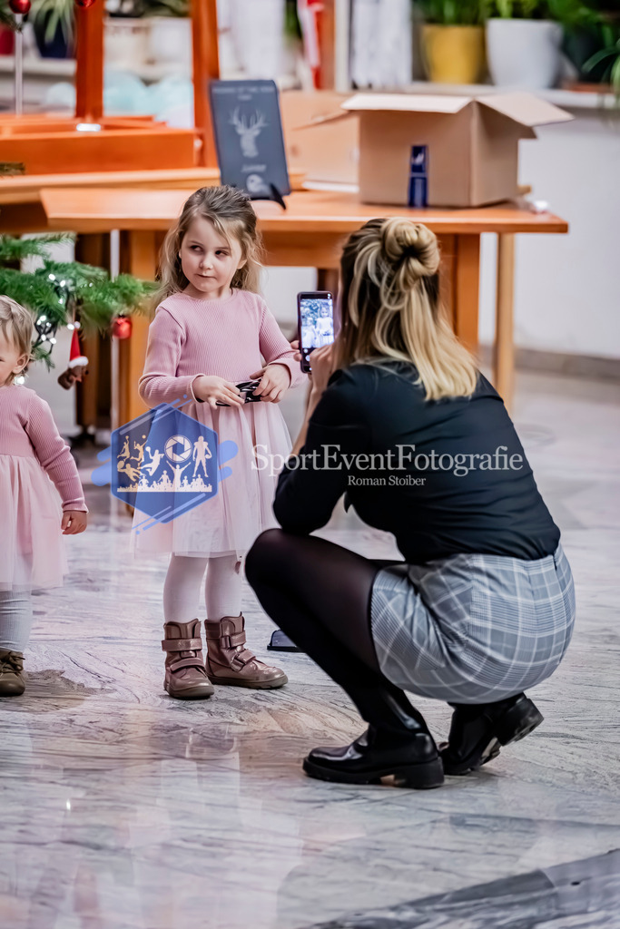 IMG_0176 | SportEventFotografie - Roman Stoiber