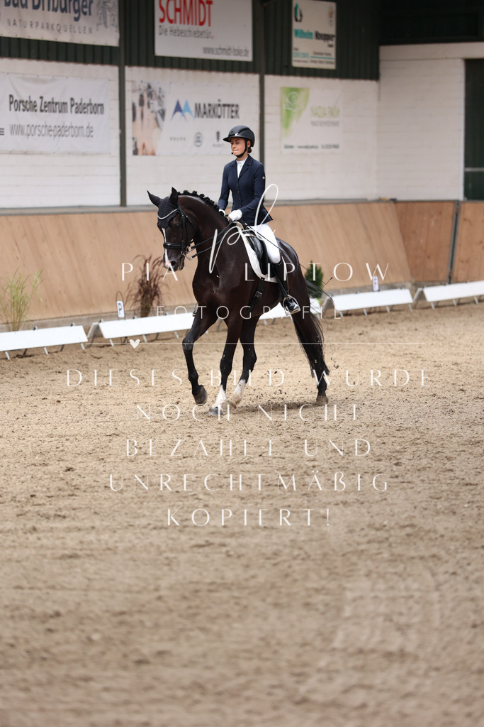 IMGM2544 | pl-fotografie