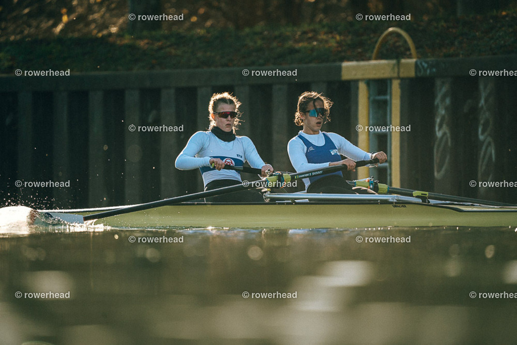 20241201_rowerhead_R318_S1243_DSC06747 | rowerhead - Realisiert mit Pictrs.com