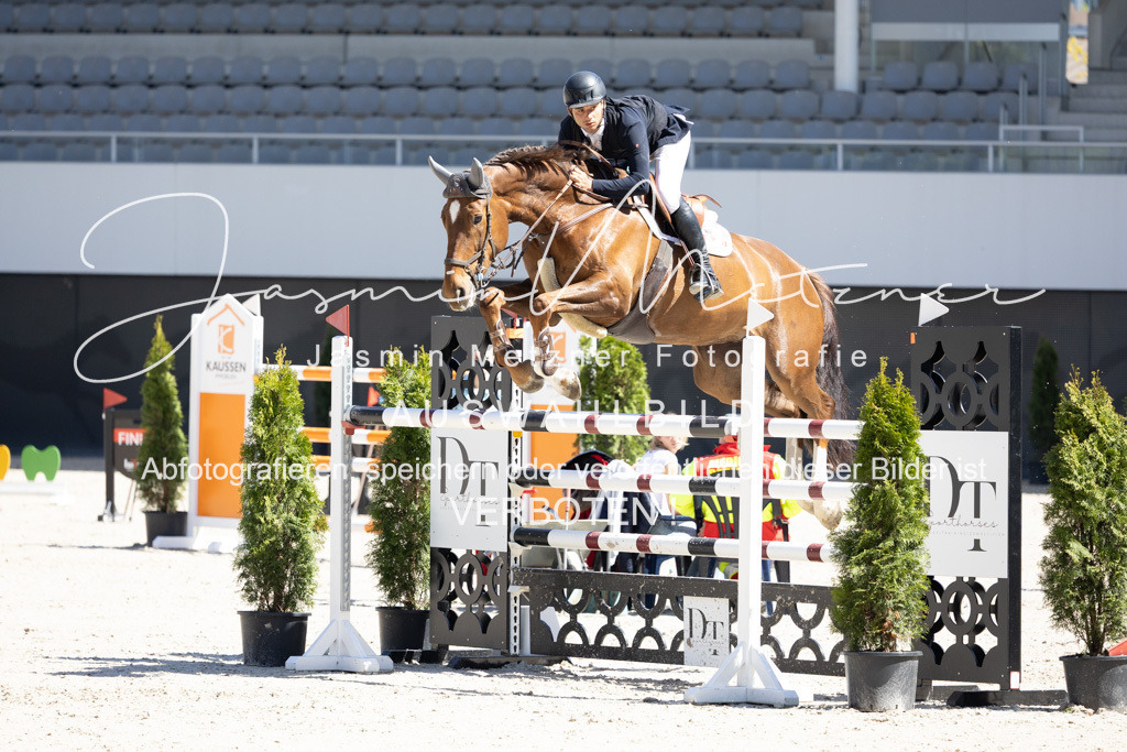 126A6345 | jasminmetznerfotografie