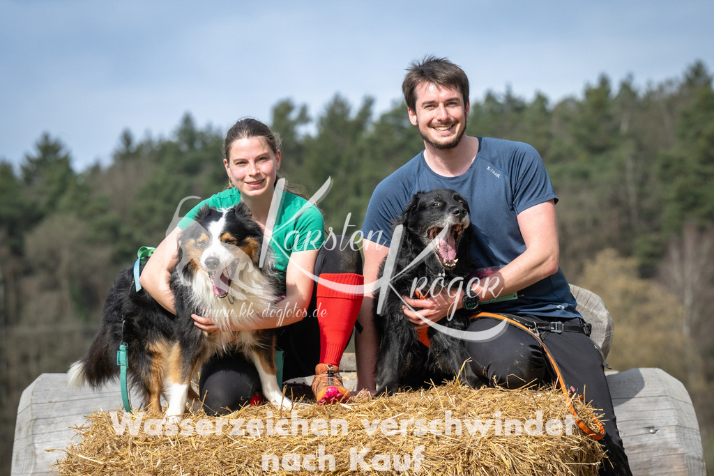 1051_ZZ94333 | kk-dogfotos
