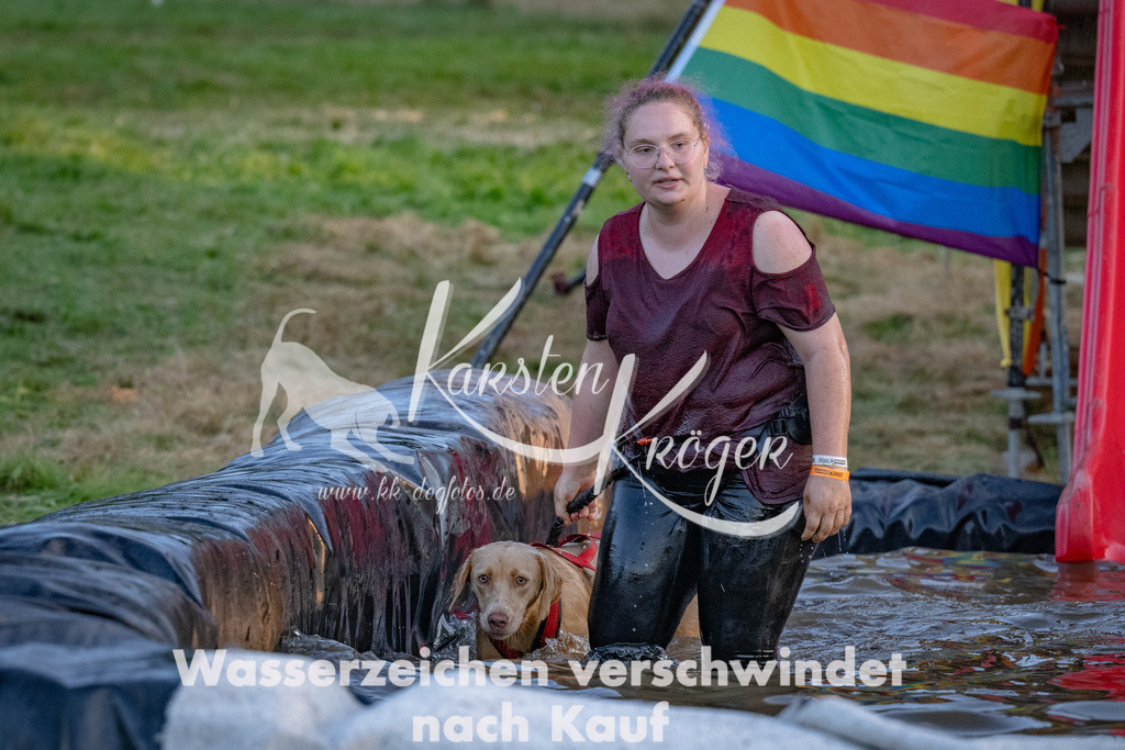 1915_ZZ92415 | kk-dogfotos