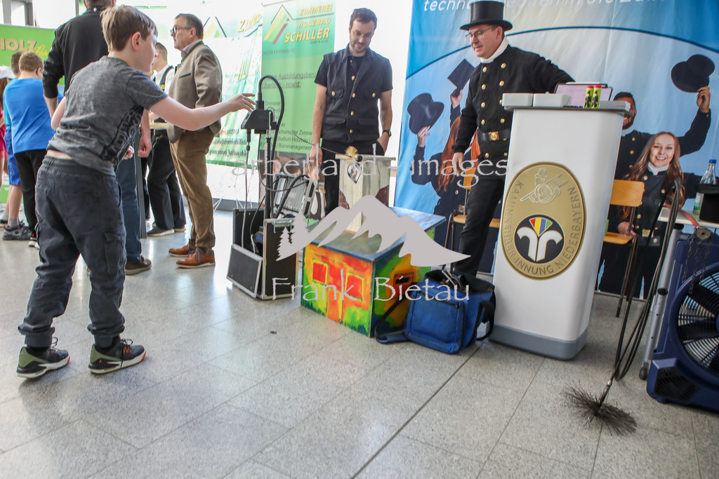 OE7A2993 | Medien- Sport- Entertainmentfotos