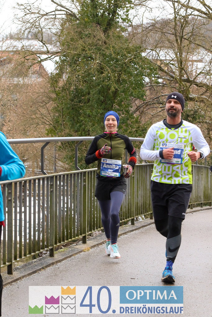 VR Bank Hauptlauf 10km | 40. Optima 3koenigslauf 2026 - Realisiert mit Pictrs.com