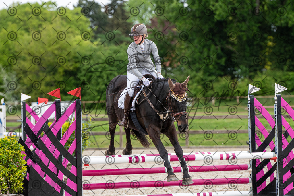 KPT_7827 | andre_photographic