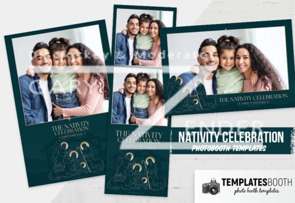 678-christmas-nativity | hl - Realisiert mit Pictrs.com