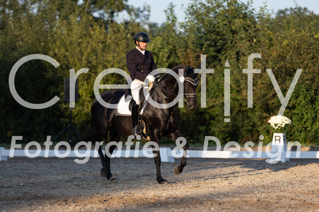 IMG_1683 | Creatify Fotografie