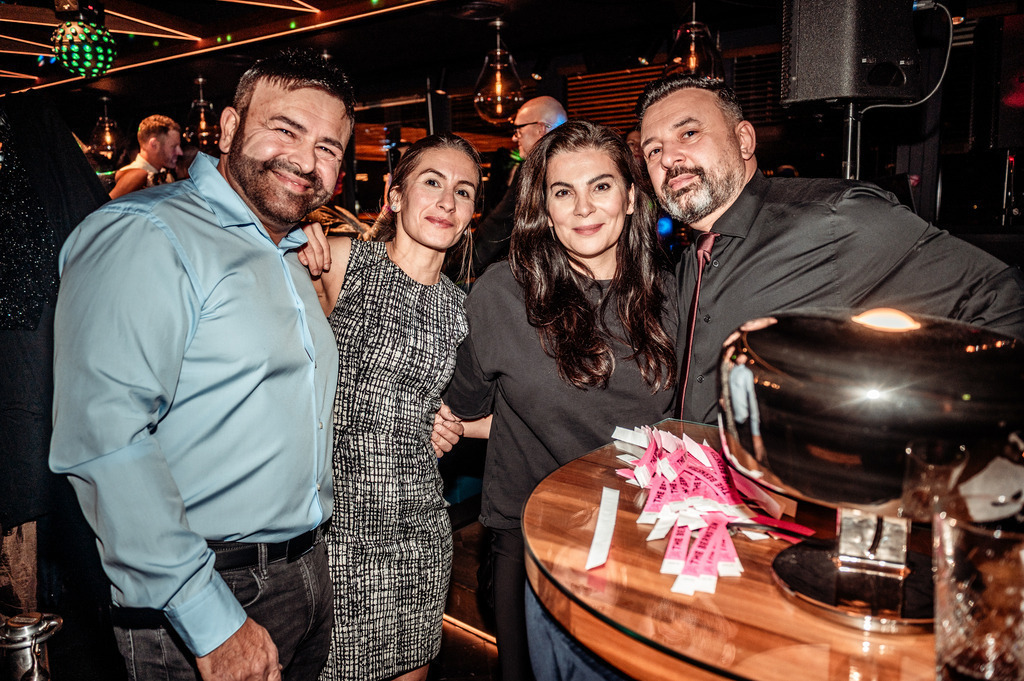 The Bernstein Silvester (29 von 70) | dp-photography - Realisiert mit Pictrs.com