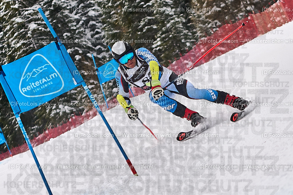 _ALP4645_MASTERS-CUP_Reiteralm_AC-GS_SCHUETTE Guido | FIS WORLD CUPMASTERS ALPINE SKIING, 28. MÄRZ 2026 - REITERALM | STMK | AUT.   Veranstaltet vom Masters-Referat des Deutschen Skiverbandes (DSV). Durchführende Organisation: WSV Pichl-Reiteralm, unterstütutzt von den Bergbahnen REITERALM bei Schladming und SKI AUSTRIA.                            Disziplin:  GiantSlalom.                                                 Kategorien:  A (Herrn 30-59 Jahre), B (Herrn ab 60 Jahre), C (Damen 30-59 Jahre), D (Damen ab 60 Jahre).                Rennstrecken:   Muldenliftpiste-I &amp; -II auf der Reiteralm.