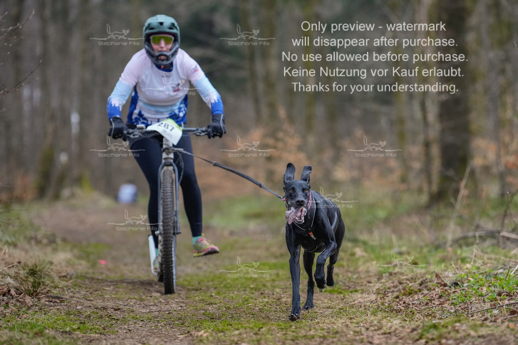 BikekurzSa-32 | stephaniefillaphotographie - Realisiert mit Pictrs.com