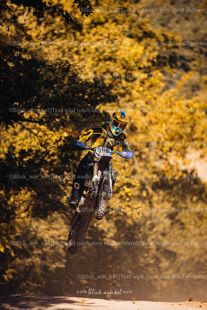 E68A7802 | blick_win_kel