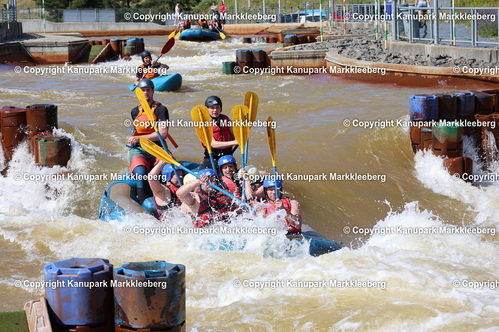 20.06.2025 16 Uhr0032 | fotodienst-kanupark - Realisiert mit Pictrs.com