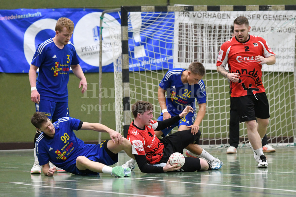 SSG Metten : VfL Waldkraiburg | Ha-Ri; Sportfotografie Ha-Ri; Sporfotografie Harry Rindler; Sport Deggendorf; Sportbilder Deggendorf; Sportfotos Deggendorf; Sportfotos Niederbayern; Sportbilder Niederbayern; Amateursport Niederbayern; Bayern;  - Realisiert mit Pictrs.com