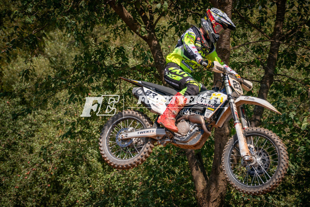 DSC04925 | fourtyeightmedia - Realisiert mit Pictrs.com