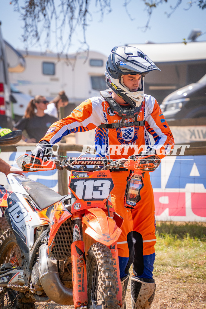 DSC04554 | fourtyeightmedia - Realisiert mit Pictrs.com