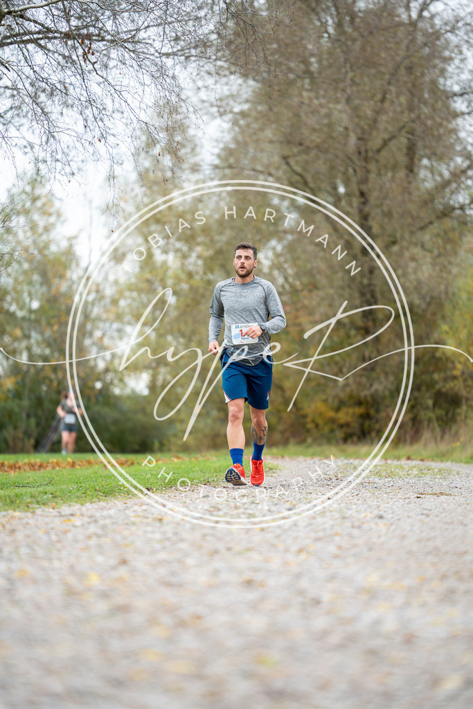 THA05711-Verbessert-RR | Hier findet ihr Bildergalerien & Fotos von Sportveranstaltungen & Events im Allgäu und Umgebung. 