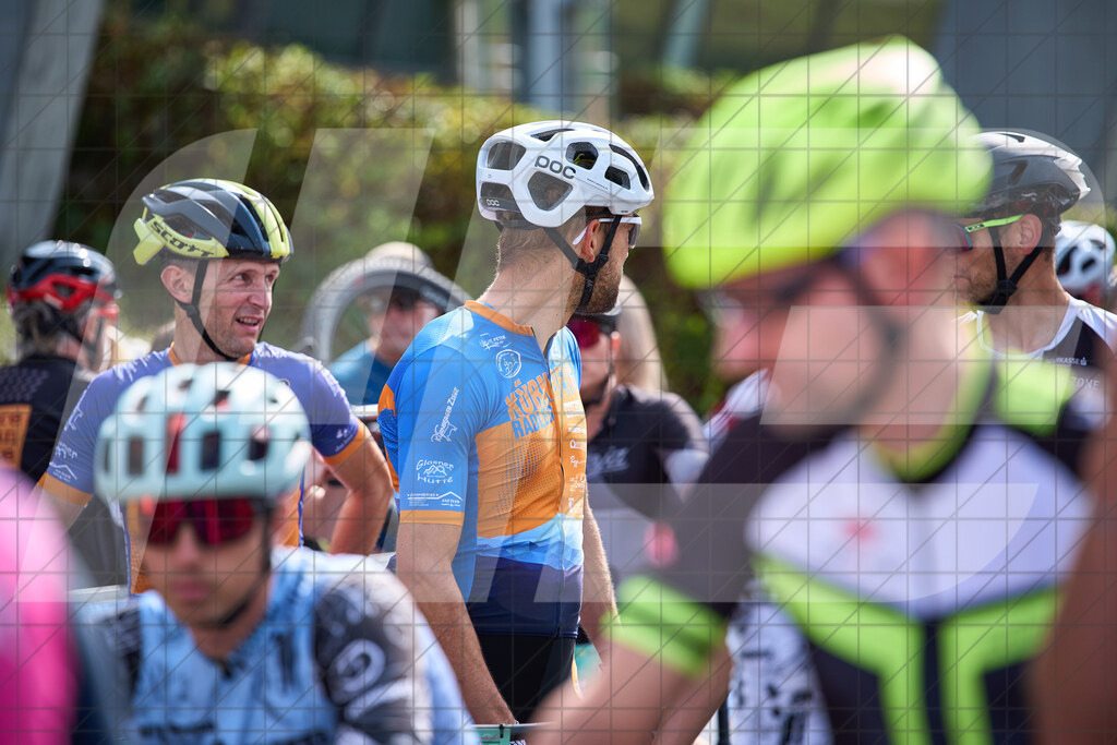 Betriebszentrum Laubenbachmühle, Frankenfels, Österreich - 13. September 2025: Dirndltal Race - Fun und Trophy RaceFotograf: Martin Bihounek / martinbihounek.com | 13. September 2025 Betriebszentrum Laubenbachmühle, Frankenfels, Österreich : Dirndltal Race - Fun und Trophy Race •••••Photo by: Martin Bihounek / martinbihounek.comInsta: @martinbihounekcom