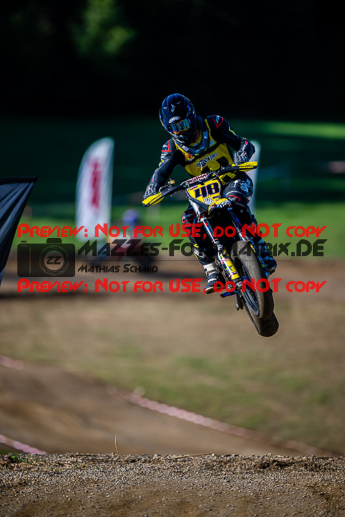 MaZZes_FotoMatrix_220903_0149 | S2