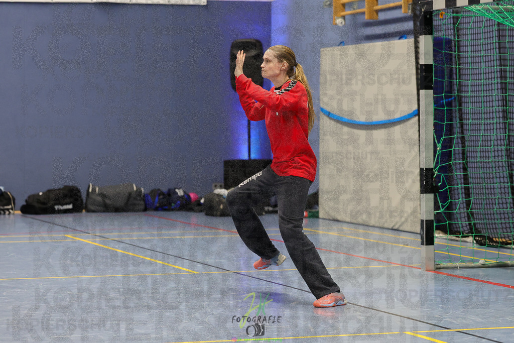 Frauen 2. Bezirksklasse, SG Rechtenbach - HSG Kleenheim/Langgöns III | Frauen 2. Bezirksklasse, SG Rechtenbach - HSG Kleenheim/Langgöns III am 16.11.2024 in Rechtenbach (Sporthalle Rechtenbach)Photo © 2024 - Jörg Heinrich - Realisiert mit Pictrs.com