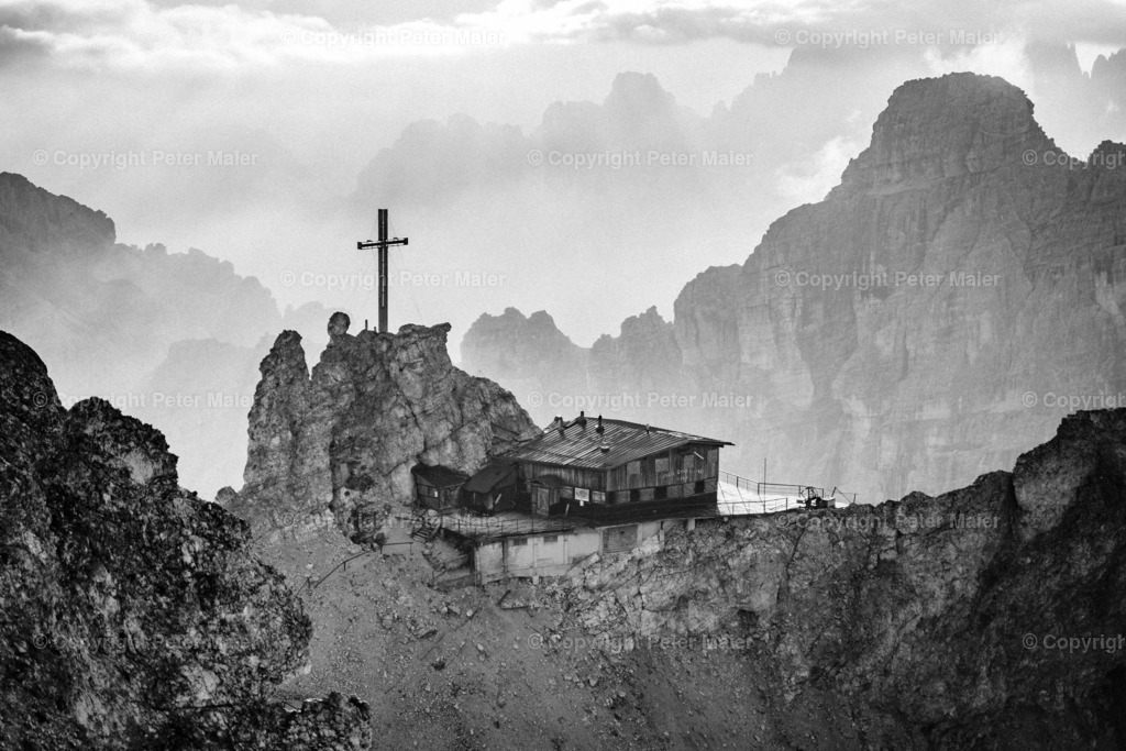 SW_Mone_Cristallo_IvanoDibonaFerrata_2021_Peter_Maier-8 | piet_flosse