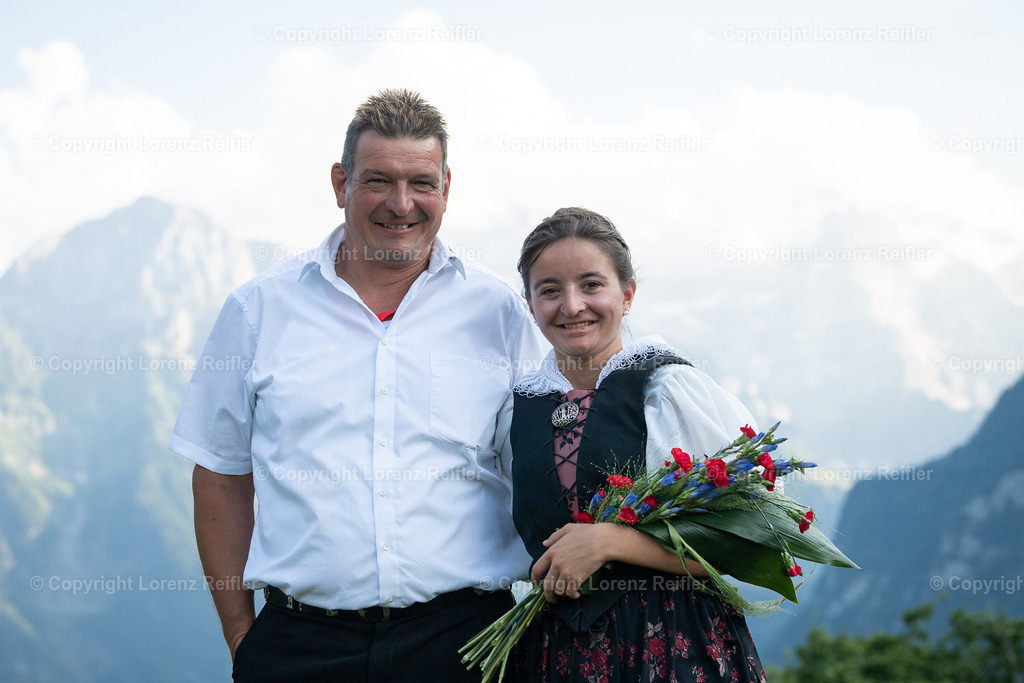 Schwingen -  NOS Schwingfest 2023 | Mollis, 25.6.23, Schwingen - NOS Schwingfest.