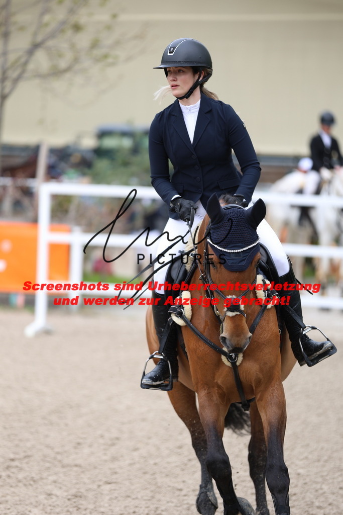 A40A1160 | lmwpictures - Realisiert mit Pictrs.com