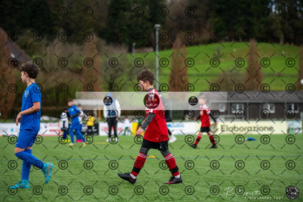 20240316_KS-Turnier E-Jun.0830_1053_092 | Sport und Naturfotografie von Roberto Esposito zeigt echte Momente Bewegung und die Schönheit der Natur. Ausdrucksstarke Bilder schaffen Emotionen.