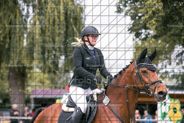 _W6A9478 | ronjaprokoschfotografie - Realisiert mit Pictrs.com