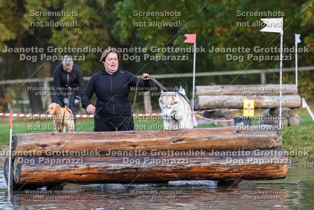 Dog Paparazzi - Strongdog 10-25-6944 | Dog Paparazzi Jeanette Grottendiek Fotografie & Videografie - Realisiert mit Pictrs.com