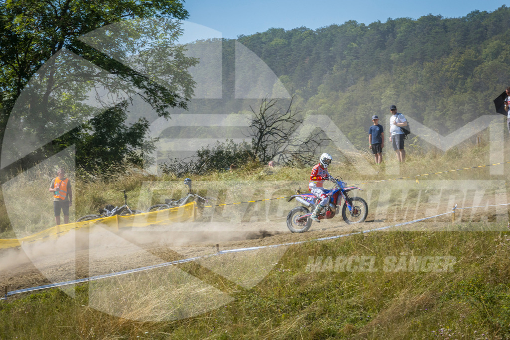 FAM_0722 | fullactionmedia-shop