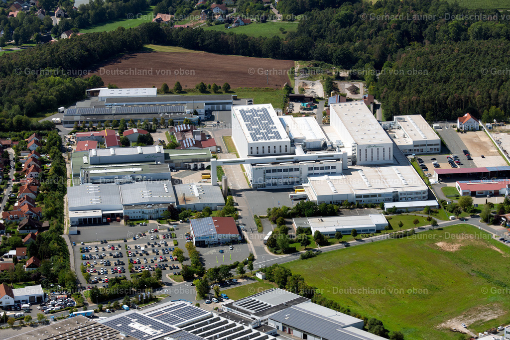 3902085 | Lechuza Werk, Dietenhofen