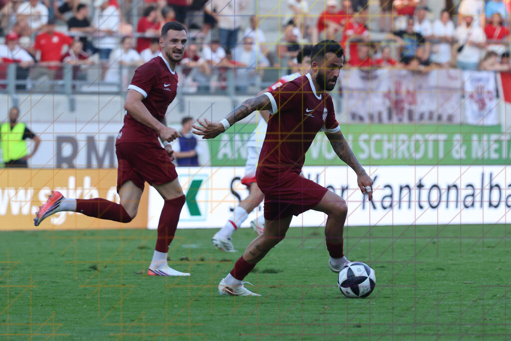 OVF vs VFB 29.07.2026 tomafocus TB 00186 | professionelle Sport- und Eventfotografie von Tomafocus – dynamische Bilder, emotionale Momente und hochwertige Aufnahmen für jeden Anlass. - Realisiert mit Pictrs.com