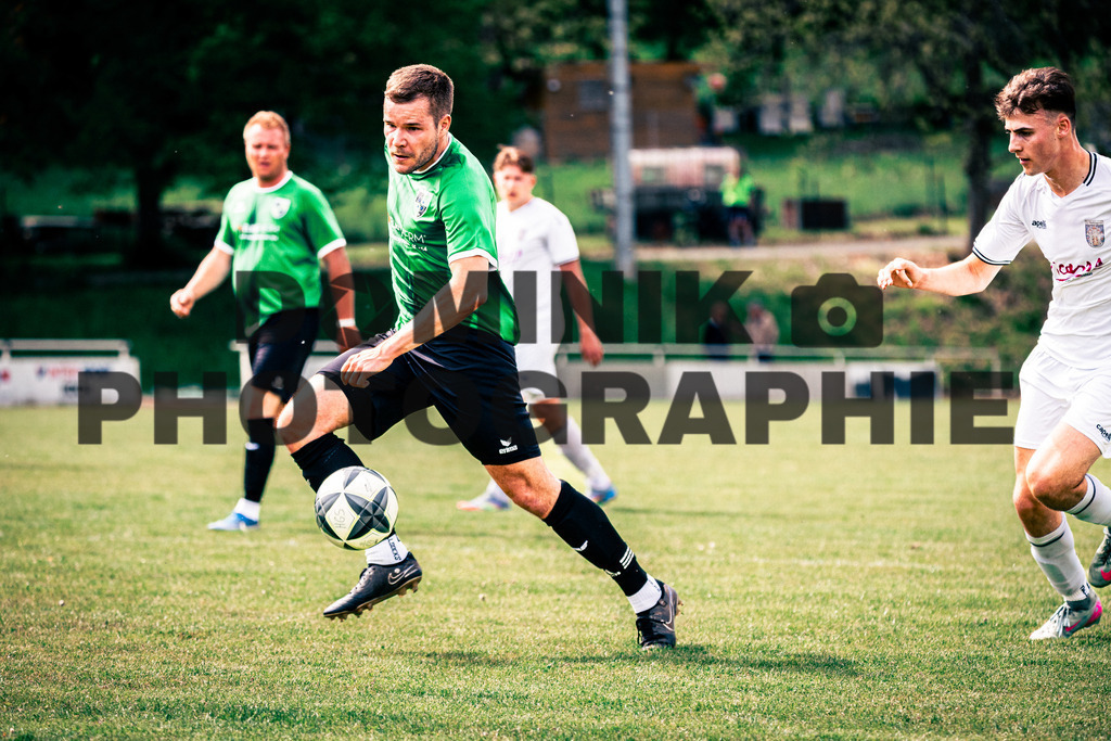 _62_5052 | dominik-photographie - Realisiert mit Pictrs.com