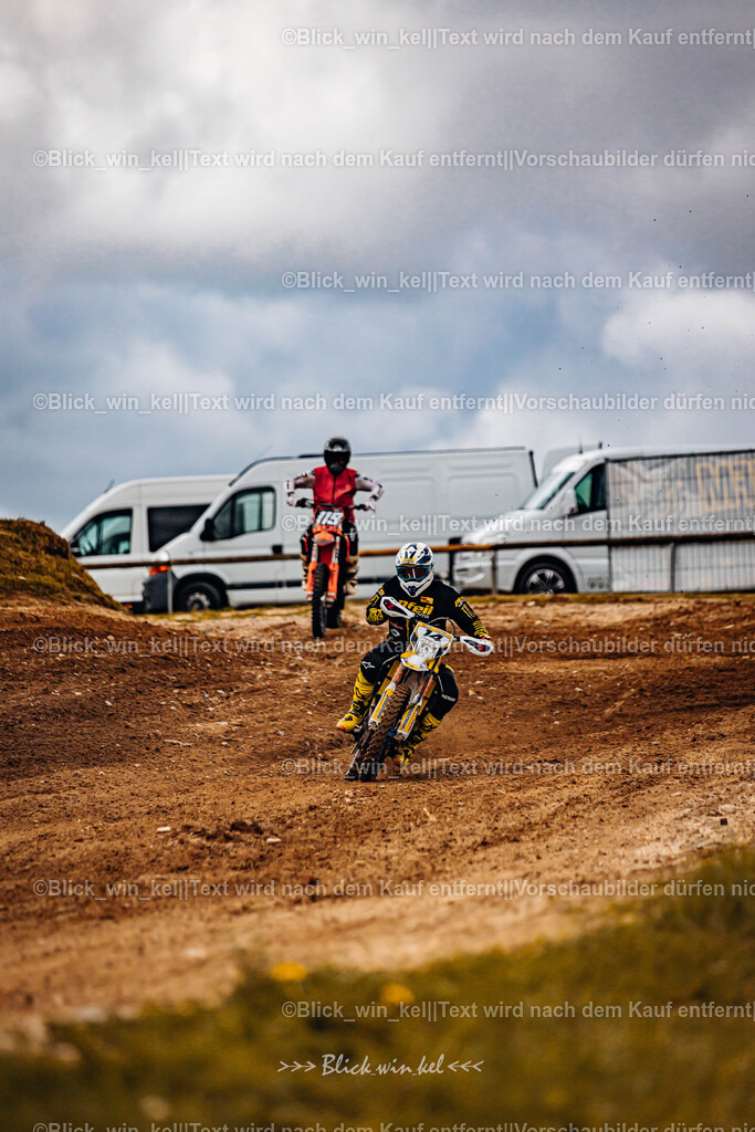 E68A7802 | blick_win_kel