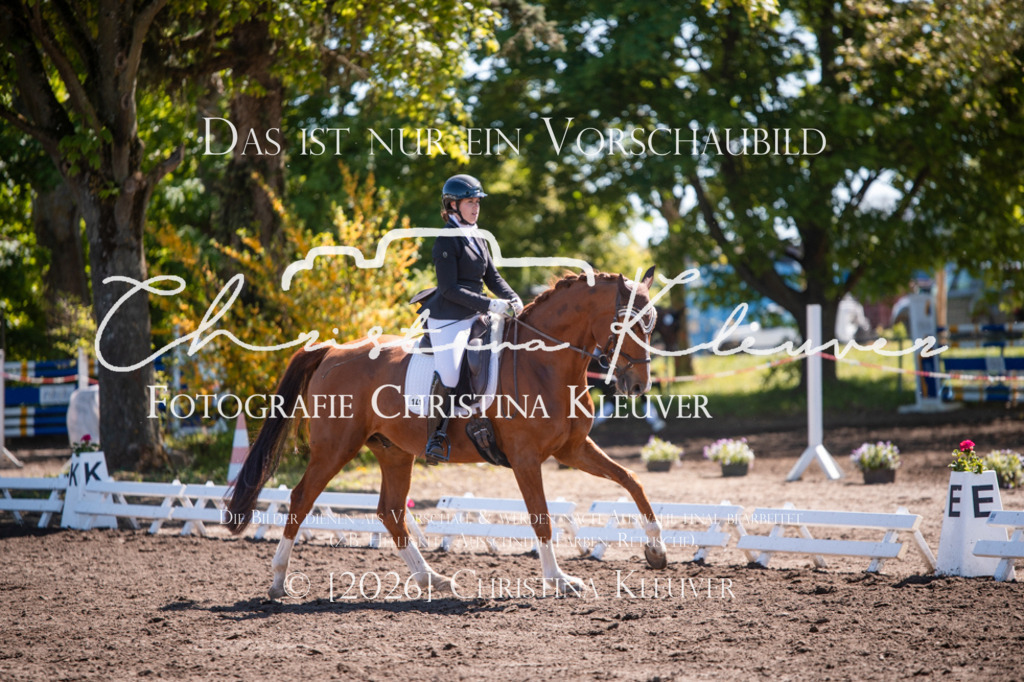 DSC_8715 | Christina-Kleuver